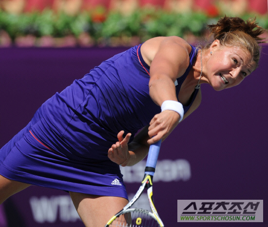 
	[����] �ذ�� ������ ���þ��� ���ǳ� ,'Ű������ �� ���̾�'
