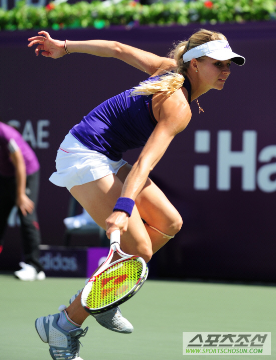 
	[����] '�Ѽ� ������ ����' Ű�������� ����� ���ú�
