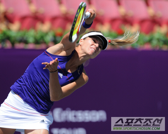 
	[����] ���þ� �̳� Ű������, '���� ��� ���������?'
