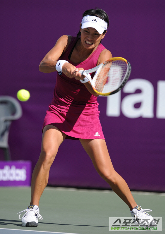 
	[����] ���� ũ��, '�״Ͻ��� ���̷� �ϴ°� �ƴ���'
