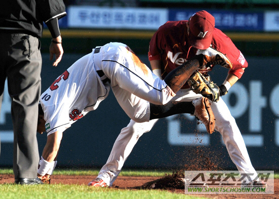 
	[����] '������' �������� ���� �Ѱ�, ��μ��� �� ������..
