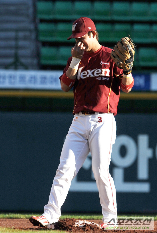 
	[����] '������' �������� ���� �Ѱ�, ��μ��� �� ������..
