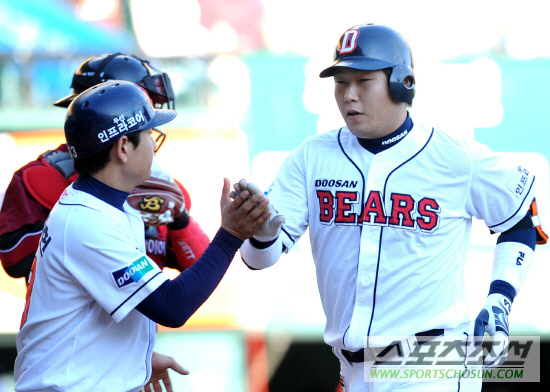 
	[����] ������ 0-0 ������ ������ �� ������
