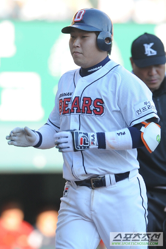 
	[����] ������ 0-0 ������ ������ �� ������
