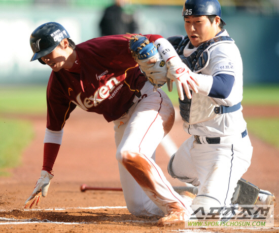 
	[����] ���� ������ ������ '��¯����' �±� �ƿ�
