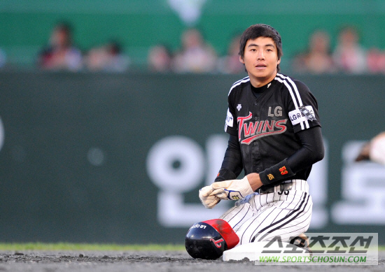 
	[����] LG �̴���, ���� ���� ���� '���� �ʹ� ���ؿ�'
