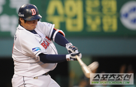 
	[����] ���ؼ� 'Ȩ������ �ٷ� �� ��' �̾�
