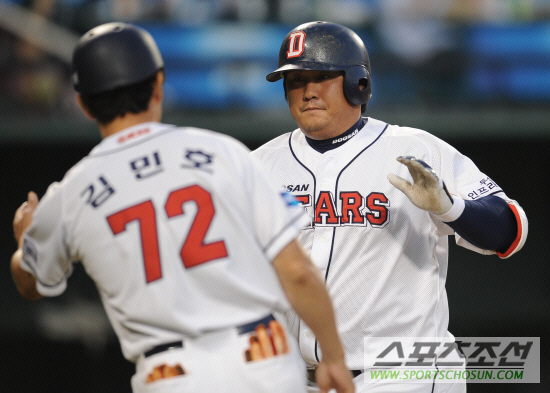 
	[����] ���ؼ� 'Ȩ������ �ٷ� �� ��' �̾�
