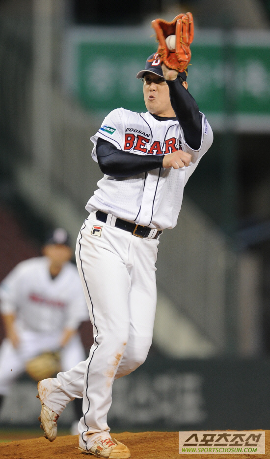 
	[����] �λ� �輱�� ��Ī�� ������ ���� ����
