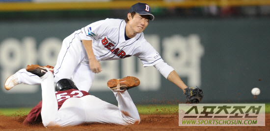 
	[����] �λ� ������, ����� ���� ���� ��������..
