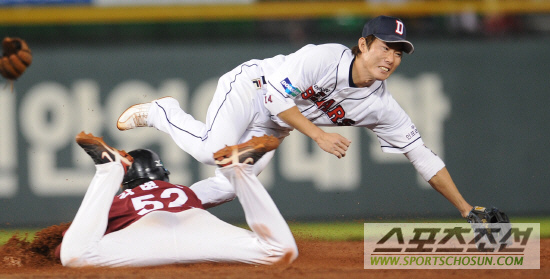 
	[����] �λ� ������, ����� ���� ���� ��������..
