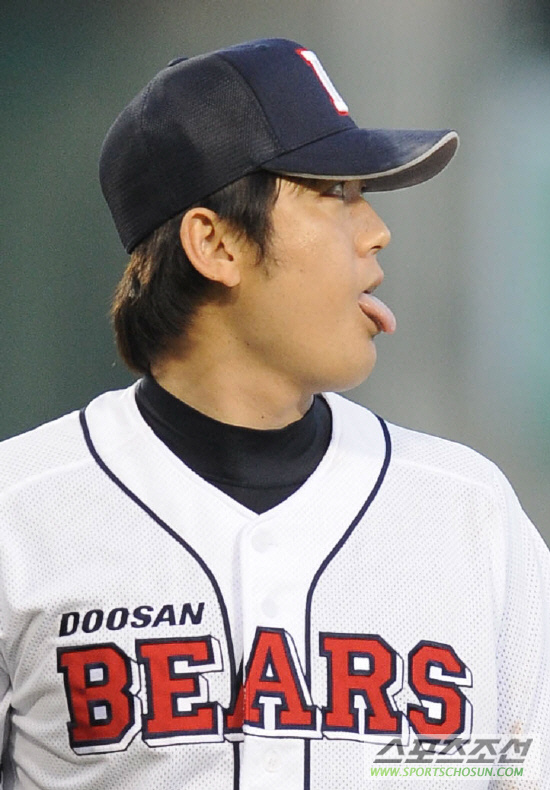 
	[����] �������� �ѱ� �λ� ���� �輱��, �ȵ��� �Ѽ�
