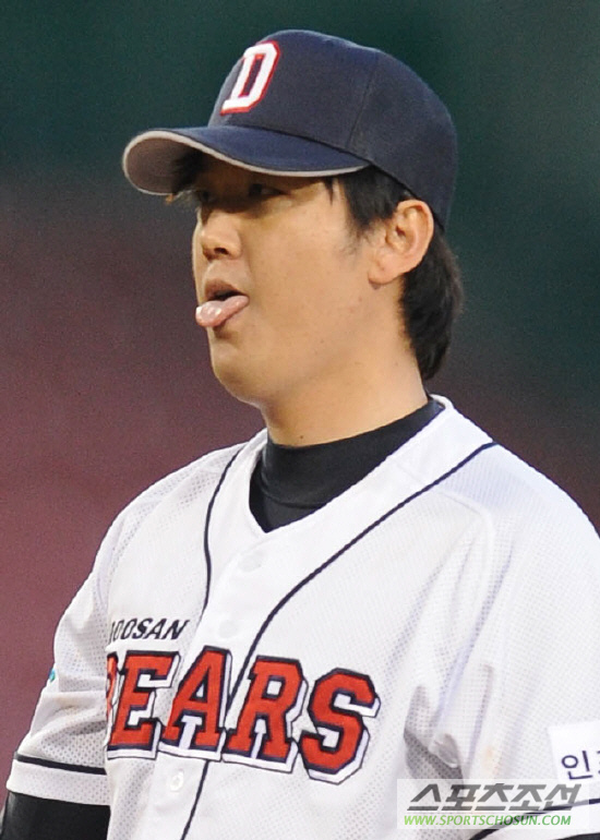 
	[����] �������� �ѱ� �λ� ���� �輱��, �ȵ��� �Ѽ�
