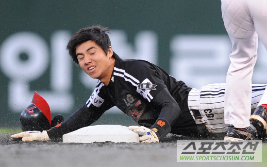 
	[����] LG �̴���, ���� ���� '���̽� ���ľ� �ϴµ�...'
