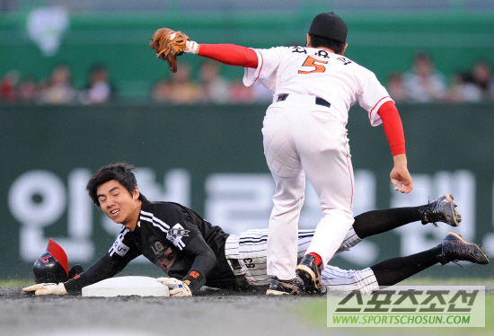 
	[����] LG �̴���, ���� ���� '���̽� ���ľ� �ϴµ�...'
