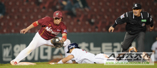 
	[����] �λ� ������, ����� ����Ű�� �±� �ƿ�
