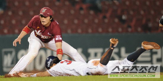 
	[����] �λ� ������, ����� ����Ű�� �±� �ƿ�
