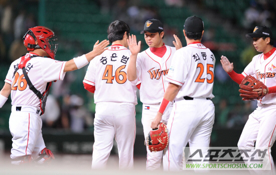 
	[����] SK '������ �������� ���õ� �¸�'
