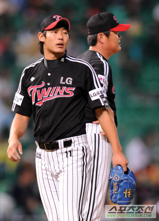 
	[����]LG ������ '�ƽ����� ������ ����� ������'
