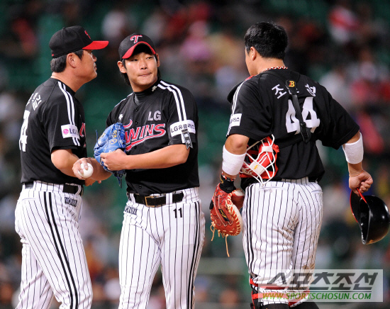 
	[����]LG ������ '�ƽ����� ������ ����� ������'
