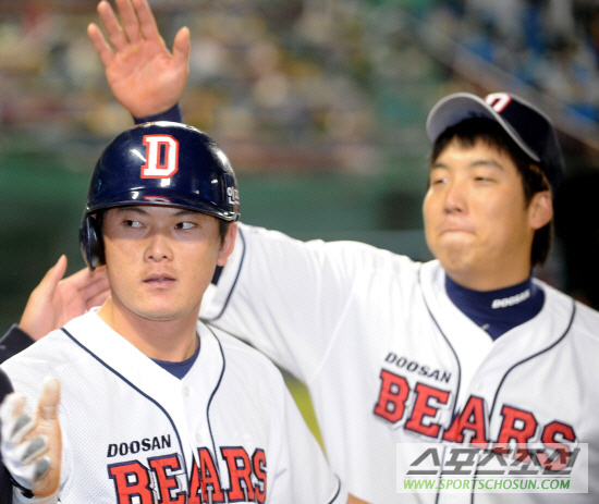 
	[����] Ȩ��Ÿ�� ȭ���� �� �������� ���� �����Ӵ�
