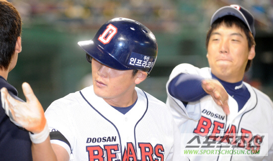 
	[����] Ȩ��Ÿ�� ȭ���� �� �������� ���� �����Ӵ�
