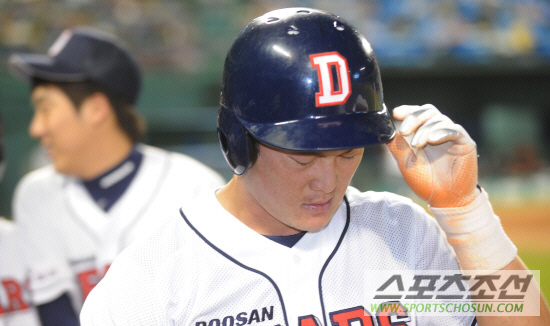 
	[����] Ȩ��Ÿ�� ȭ���� �� �������� ���� �����Ӵ�
