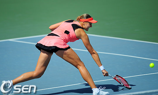 
	[����]��Ʈ�ι�,'������ �޷�����'
