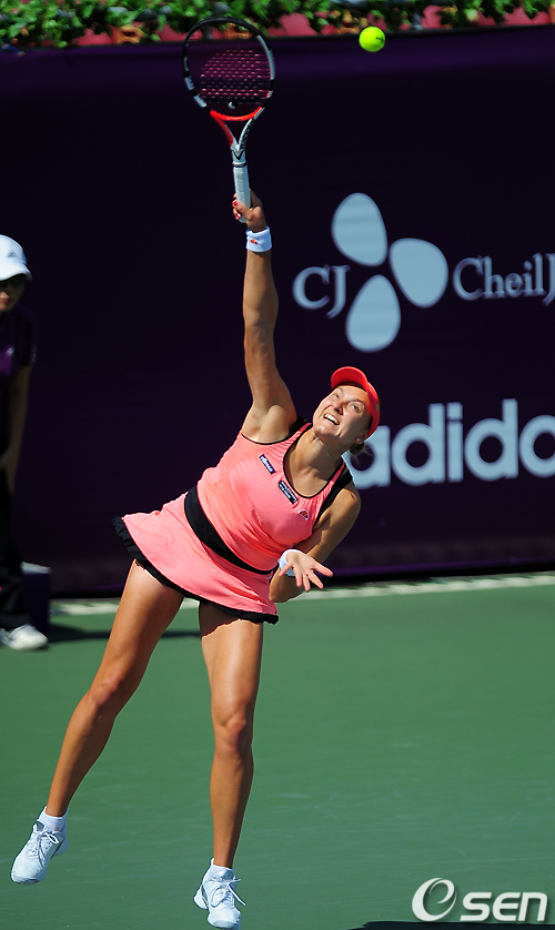 
	[����]��Ʈ���,'������ ����!'
