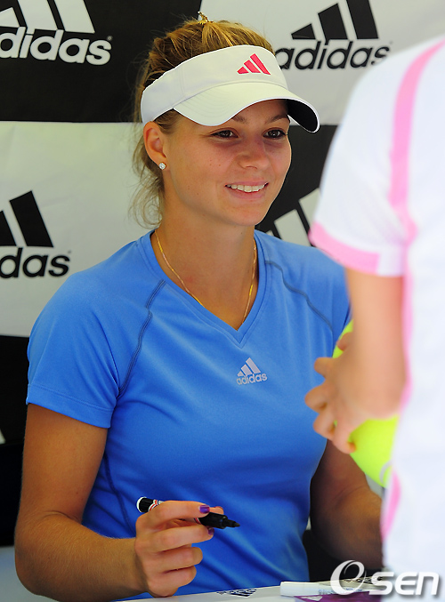 
	[����]ȯ�ϰ� �̼����� Ű������
