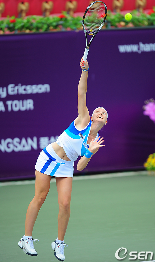 
	[����]�����,'�Ŀ�Ǯ�� ����!'
