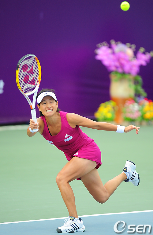 
	[����]����� ���� ũ��,'�޷�������'
