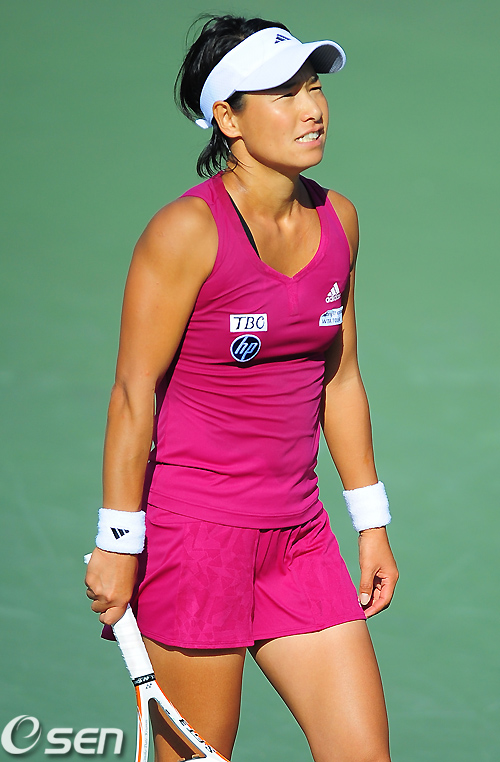 
	[����]����� ���� ũ��,'��! �� Ǯ����!'
