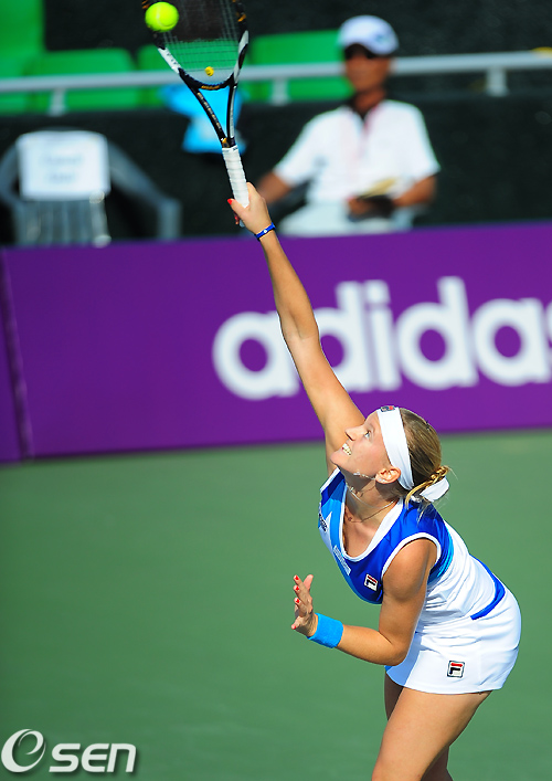 
	[����]�����,'�޾ƺ����!'
