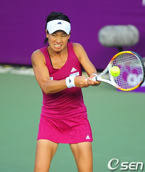 
	[����]����� ���� ũ��,'�̸� �ǹ���!'
