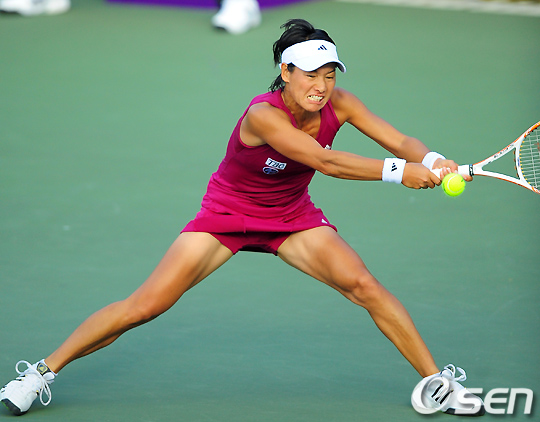 
	[����]����� ���� ũ��,'����� ���� ���'
