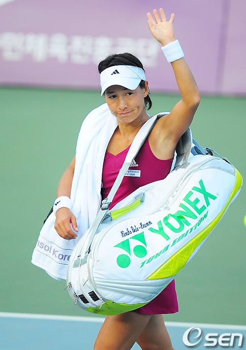 
	[����]����� ���� ũ��,'�ּ��� ���߽��ϴ�'
