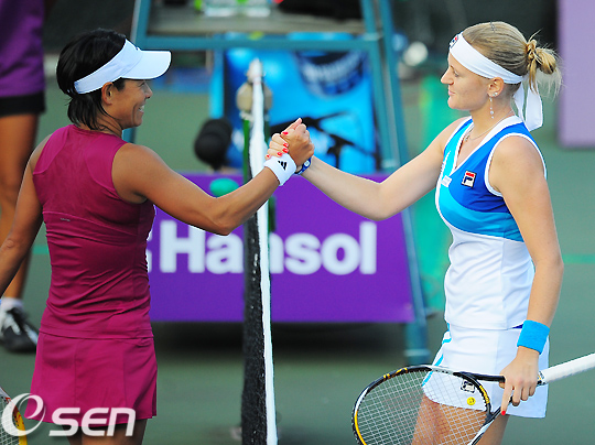 
	[����]����� ���� ũ��-�����,'�ּ��� ���� �缱��'
