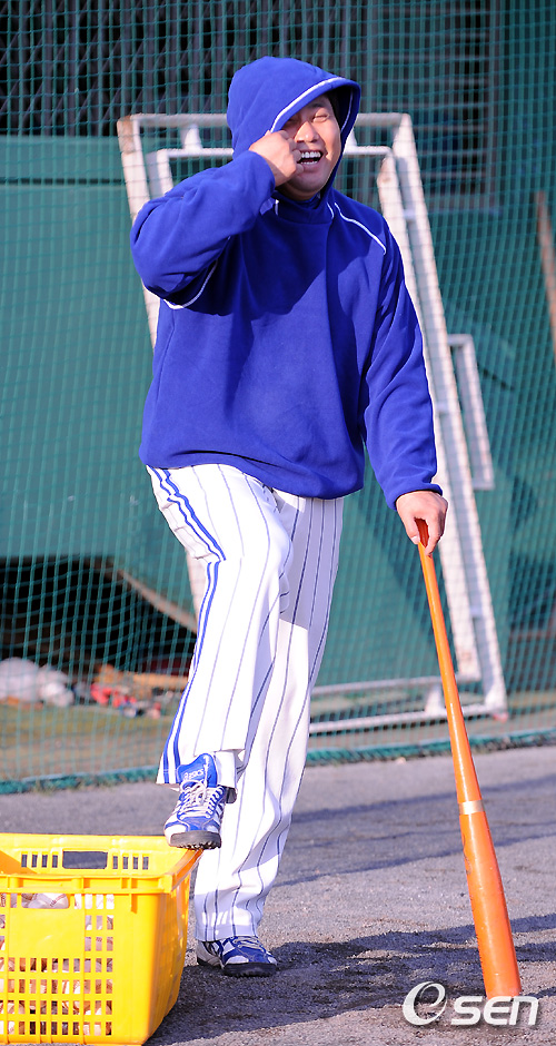 
	[����]������ ������,'���ú� ġ�� ������!'
