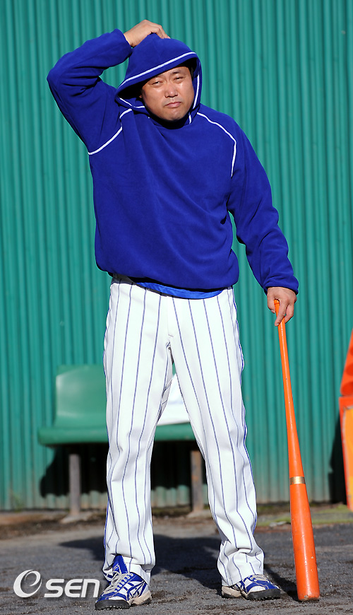 
	[����]���' ������,'�λ� �ٶ� �ʹ� �س׿�'
