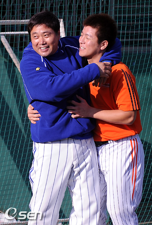 
	[����]����� ���� '����ȣ ���~'
