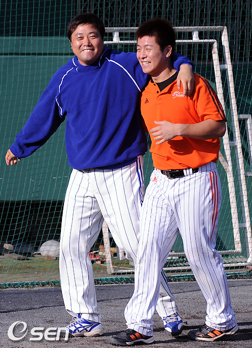 
	[����]����ȣ, '�������� ���� ���ϵ����'
