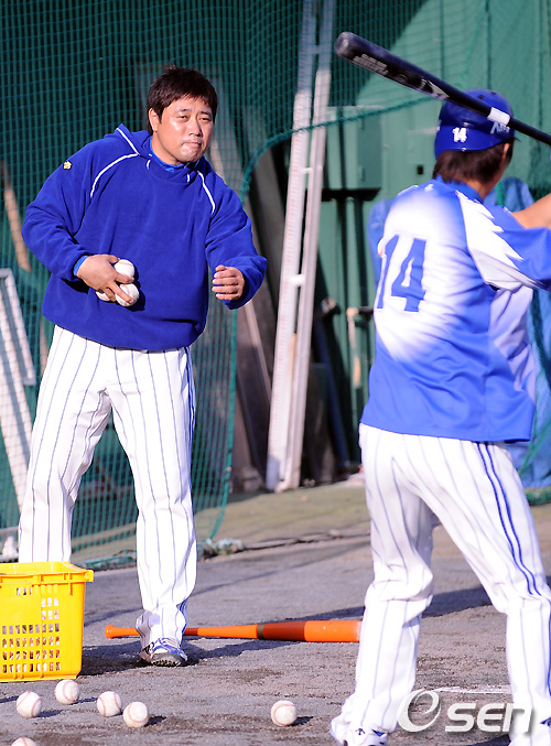 
	[����]������,'��ö�� ���ú� �޾ƶ�!'
