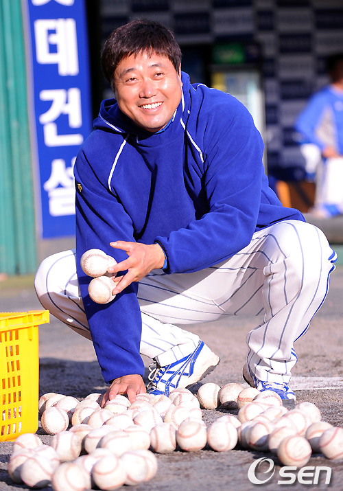 
	[����]������,'�Ĺ�� ���� ���� �ؾ���'
