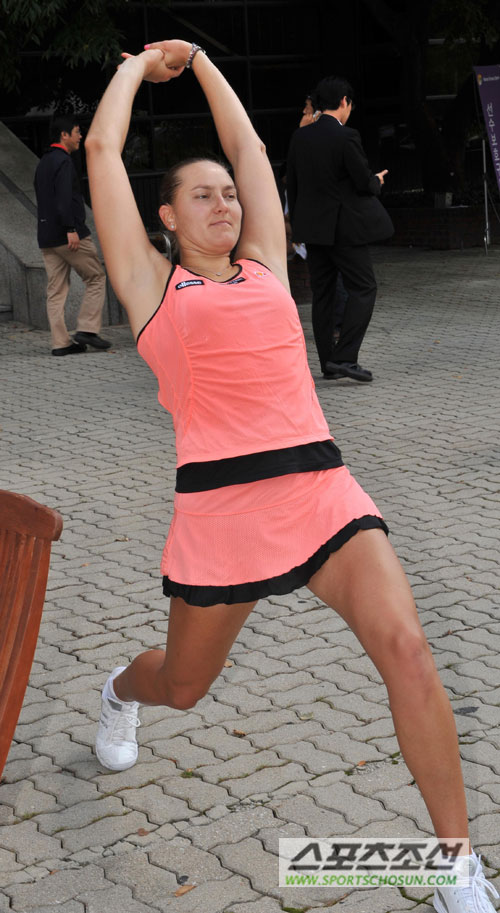 
	[����] '4�� ����' ������, ������ ����
