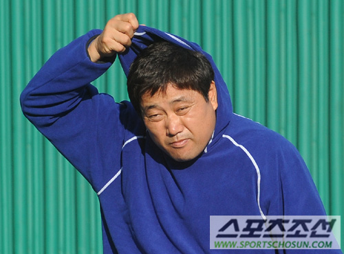 
	[����] '���'�� �¾��� ���ϴ� ���
