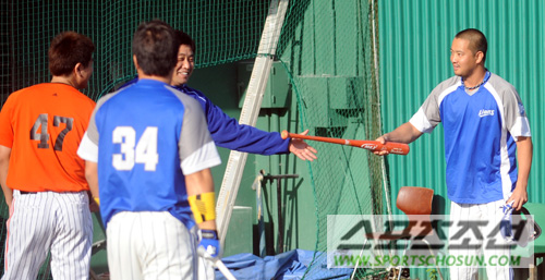 
	ä����! ����� ���!
