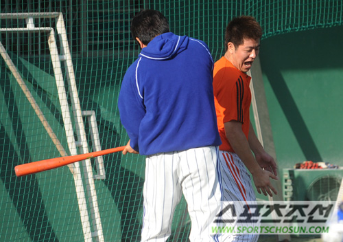 
	�̸���! �̸���!
