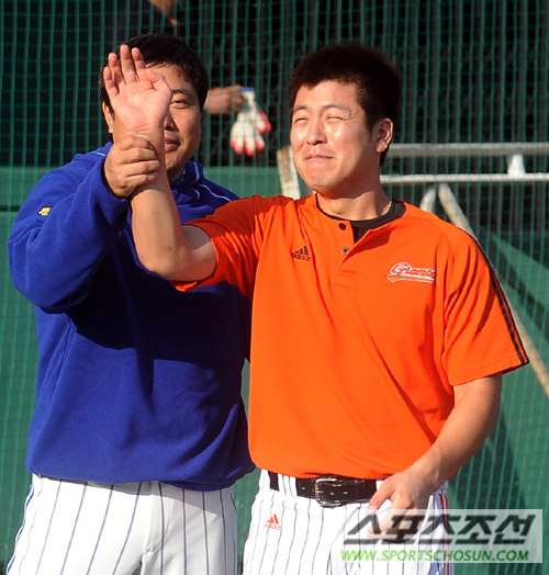 
	��! ī�޶��!  �� �����~
