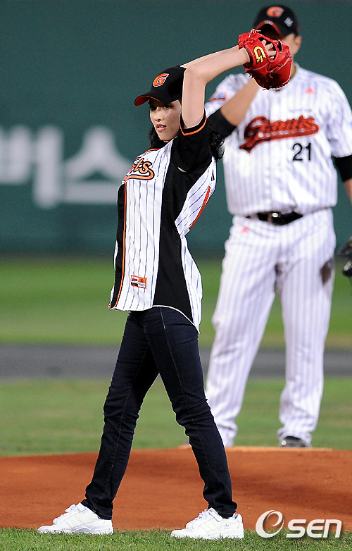 
	[����]����, '�ÿ��� ���ε��!'
